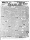 Streatham News Friday 15 January 1915 Page 5