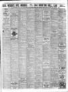 Streatham News Friday 15 January 1915 Page 7