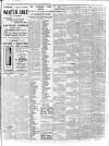 Streatham News Friday 22 January 1915 Page 3