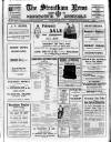 Streatham News Friday 05 February 1915 Page 1