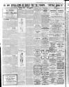 Streatham News Friday 05 February 1915 Page 2