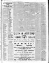 Streatham News Friday 05 February 1915 Page 3
