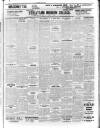 Streatham News Friday 05 February 1915 Page 5