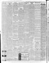 Streatham News Friday 05 February 1915 Page 6