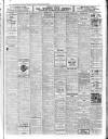 Streatham News Friday 05 February 1915 Page 7