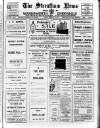 Streatham News Friday 12 February 1915 Page 1