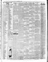Streatham News Friday 12 February 1915 Page 3