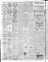 Streatham News Friday 12 February 1915 Page 4