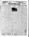 Streatham News Friday 12 February 1915 Page 5