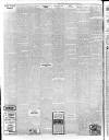 Streatham News Friday 12 February 1915 Page 6