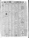 Streatham News Friday 12 February 1915 Page 7
