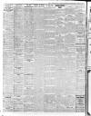 Streatham News Friday 12 February 1915 Page 8