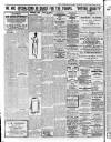 Streatham News Friday 19 February 1915 Page 2