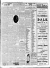 Streatham News Friday 19 February 1915 Page 3