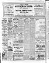 Streatham News Friday 19 February 1915 Page 4