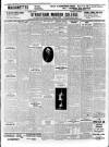 Streatham News Friday 19 February 1915 Page 5
