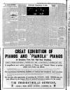 Streatham News Friday 19 February 1915 Page 6