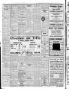 Streatham News Friday 19 February 1915 Page 8