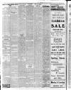 Streatham News Friday 26 February 1915 Page 6