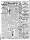 Streatham News Friday 19 March 1915 Page 2