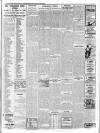 Streatham News Friday 19 March 1915 Page 3