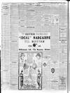 Streatham News Friday 19 March 1915 Page 8