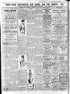 Streatham News Friday 23 April 1915 Page 2