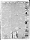 Streatham News Friday 23 April 1915 Page 6