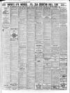 Streatham News Friday 23 April 1915 Page 7