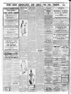 Streatham News Friday 07 May 1915 Page 2