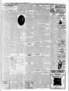 Streatham News Friday 07 May 1915 Page 3