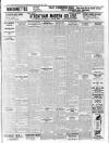 Streatham News Friday 07 May 1915 Page 5