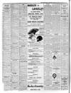 Streatham News Friday 07 May 1915 Page 8