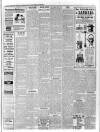 Streatham News Friday 28 May 1915 Page 3