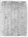 Streatham News Friday 28 May 1915 Page 7