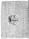 Streatham News Friday 28 May 1915 Page 8