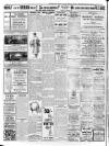 Streatham News Friday 22 October 1915 Page 2