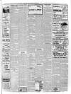 Streatham News Friday 22 October 1915 Page 3