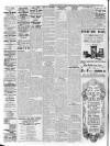 Streatham News Friday 22 October 1915 Page 4