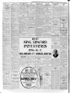 Streatham News Friday 22 October 1915 Page 8