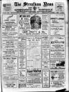 Streatham News Friday 14 January 1916 Page 1