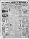 Streatham News Friday 14 January 1916 Page 2