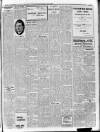 Streatham News Friday 14 January 1916 Page 3