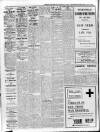 Streatham News Friday 14 January 1916 Page 4