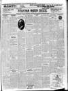 Streatham News Friday 14 January 1916 Page 5
