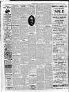 Streatham News Friday 14 January 1916 Page 6
