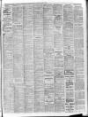 Streatham News Friday 14 January 1916 Page 7