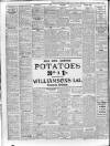 Streatham News Friday 14 January 1916 Page 8