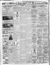 Streatham News Friday 21 January 1916 Page 2