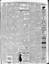 Streatham News Friday 21 January 1916 Page 3
